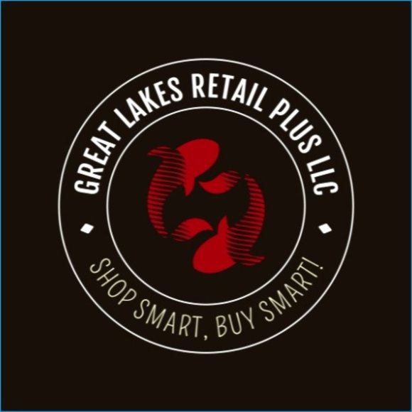 Great Lakes Retail Plus LLC - Picture 1 of 1